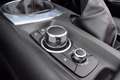 Mazda MX-5 1.5 SkyActiv-G 131 Exclusive Line Wit - thumbnail 22