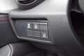 Mazda MX-5 1.5 SkyActiv-G 131 Exclusive Line Wit - thumbnail 24