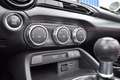 Mazda MX-5 1.5 SkyActiv-G 131 Exclusive Line Wit - thumbnail 20