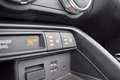 Mazda MX-5 1.5 SkyActiv-G 131 Exclusive Line Wit - thumbnail 21