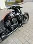 Harley-Davidson Night Rod Zwart - thumbnail 9