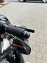 Harley-Davidson Night Rod Black - thumbnail 5