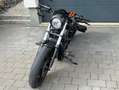 Harley-Davidson Night Rod Negru - thumbnail 2