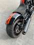 Harley-Davidson Night Rod Fekete - thumbnail 8
