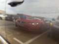 Peugeot 5008 1.2 PureTech 96KW S&S Allure EAT8 Gris - thumbnail 14