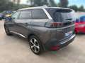 Peugeot 5008 1.2 PureTech 96KW S&S Allure EAT8 Gris - thumbnail 6