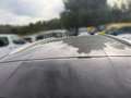 Peugeot 5008 1.2 PureTech 96KW S&S Allure EAT8 Gris - thumbnail 23