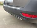 Peugeot 5008 1.2 PureTech 96KW S&S Allure EAT8 Gris - thumbnail 25