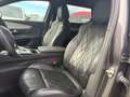 Peugeot 5008 1.2 PureTech 96KW S&S Allure EAT8 Gris - thumbnail 9