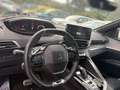 Peugeot 5008 1.2 PureTech 96KW S&S Allure EAT8 Gris - thumbnail 7