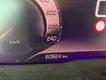 Peugeot 5008 1.2 PureTech 96KW S&S Allure EAT8 Gris - thumbnail 11
