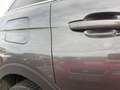 Peugeot 5008 1.2 PureTech 96KW S&S Allure EAT8 Gris - thumbnail 19