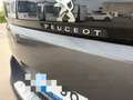Peugeot 5008 1.2 PureTech 96KW S&S Allure EAT8 Gris - thumbnail 21