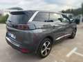 Peugeot 5008 1.2 PureTech 96KW S&S Allure EAT8 Gris - thumbnail 4
