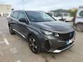 Peugeot 5008 1.2 PureTech 96KW S&S Allure EAT8 Gris - thumbnail 3