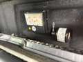 Peugeot 5008 1.2 PureTech 96KW S&S Allure EAT8 Gris - thumbnail 12