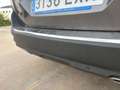 Peugeot 5008 1.2 PureTech 96KW S&S Allure EAT8 Gris - thumbnail 22