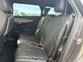 Peugeot 5008 1.2 PureTech 96KW S&S Allure EAT8 Gris - thumbnail 8