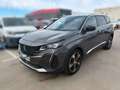 Peugeot 5008 1.2 PureTech 96KW S&S Allure EAT8 Gris - thumbnail 1