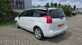 Peugeot 5008 1.6 THP Allure 5p. Wit - thumbnail 6