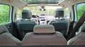 Peugeot 5008 1.6 THP Allure 5p. Wit - thumbnail 21
