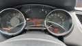 Peugeot 5008 1.6 THP Allure 5p. Wit - thumbnail 10