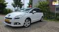 Peugeot 5008 1.6 THP Allure 5p. Wit - thumbnail 1