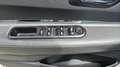 Peugeot 5008 1.6 THP Allure 5p. Wit - thumbnail 14