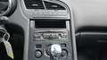 Peugeot 5008 1.6 THP Allure 5p. Wit - thumbnail 11