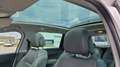 Peugeot 5008 1.6 THP Allure 5p. Wit - thumbnail 24