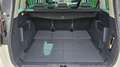 Peugeot 5008 1.6 THP Allure 5p. Wit - thumbnail 23