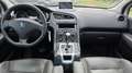 Peugeot 5008 1.6 THP Allure 5p. Wit - thumbnail 9
