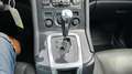 Peugeot 5008 1.6 THP Allure 5p. Wit - thumbnail 12