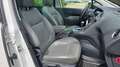 Peugeot 5008 1.6 THP Allure 5p. Wit - thumbnail 17