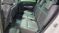 Peugeot 5008 1.6 THP Allure 5p. Wit - thumbnail 16