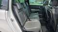 Peugeot 5008 1.6 THP Allure 5p. Wit - thumbnail 18