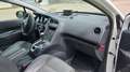 Peugeot 5008 1.6 THP Allure 5p. Wit - thumbnail 19