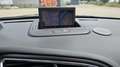 Peugeot 5008 1.6 THP Allure 5p. Wit - thumbnail 13