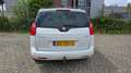 Peugeot 5008 1.6 THP Allure 5p. Wit - thumbnail 5