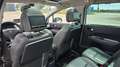 Peugeot 5008 1.6 THP Allure 5p. Wit - thumbnail 20