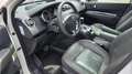 Peugeot 5008 1.6 THP Allure 5p. Wit - thumbnail 15