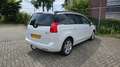 Peugeot 5008 1.6 THP Allure 5p. Wit - thumbnail 4