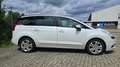 Peugeot 5008 1.6 THP Allure 5p. Wit - thumbnail 8