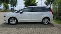 Peugeot 5008 1.6 THP Allure 5p. Wit - thumbnail 7