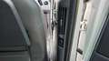 Peugeot 5008 1.6 THP Allure 5p. Wit - thumbnail 25
