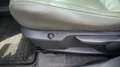 Peugeot 5008 1.6 THP Allure 5p. Wit - thumbnail 22