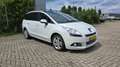 Peugeot 5008 1.6 THP Allure 5p. Wit - thumbnail 3