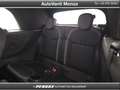 MINI Cooper C Cabrio Mini 2.0 Cooper C Classic Cabrio Nero - thumbnail 12