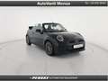 MINI Cooper C Cabrio Mini 2.0 Cooper C Classic Cabrio Nero - thumbnail 7