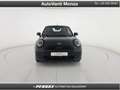 MINI Cooper C Cabrio Mini 2.0 Cooper C Classic Cabrio Nero - thumbnail 8